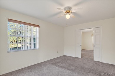 Looking for a great family home very near the river and fishing - photo 5