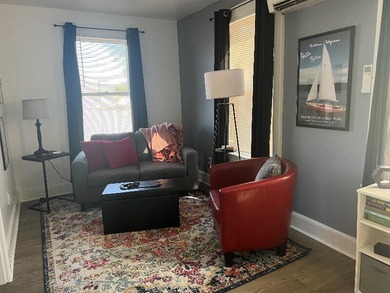 New opportunity for you. This fully furnished, tastefully - photo 6