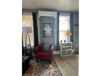 New opportunity for you. This fully furnished, tastefully - photo 7