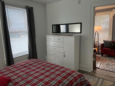 New opportunity for you. This fully furnished, tastefully - photo 9