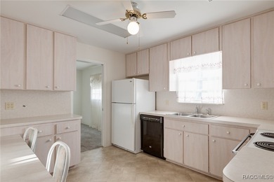 Looking for a great family home very near the river and fishing - photo 9