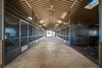 Located in one of North Texas' premier horse country settings - photo 10