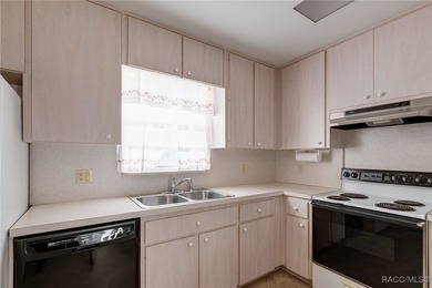Looking for a great family home very near the river and fishing - photo 10