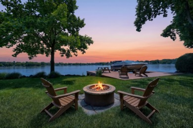 ðŸŒŠ Rare Lakefront Opportunity at Lake Meade - photo 8