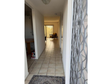 This unit has 2 bedrooms and 11/2 baths. Fully equipped with - photo 1