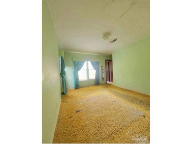 3/2 single family home Step back in time and experience the a - photo 3