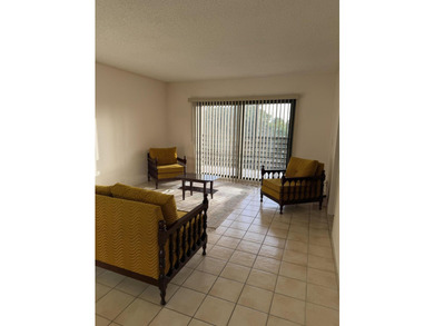 This unit has 2 bedrooms and 11/2 baths. Fully equipped with - photo 4