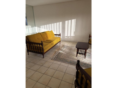 This unit has 2 bedrooms and 11/2 baths. Fully equipped with - photo 6