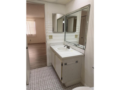 This unit has 2 bedrooms and 11/2 baths. Fully equipped with - photo 8