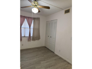 This unit has 2 bedrooms and 11/2 baths. Fully equipped with - photo 9