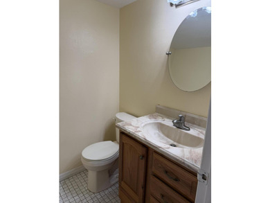 This unit has 2 bedrooms and 11/2 baths. Fully equipped with - photo 10