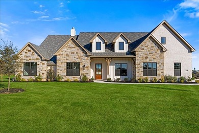 MLS# 21151390 - Built by Doug Parr Homes - Ready Now! ~ Set on a - photo 1