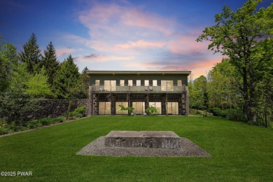  Home For Sale in Pleasant Mount Pennsylvania
