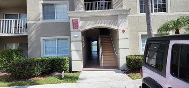 (private lake, pond, coastal) Condo For Sale in Coconut Creek Florida