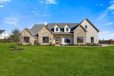 MLS# 21151390 - Built by Doug Parr Homes - Ready Now! ~ Set on a - photo 2