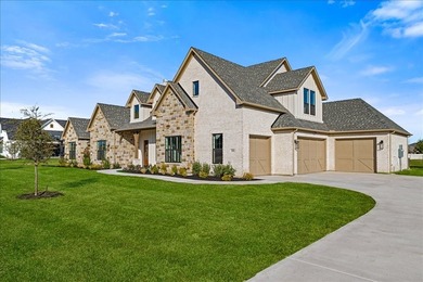 MLS# 21151390 - Built by Doug Parr Homes - Ready Now! ~ Set on a - photo 3