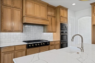 MLS# 21151390 - Built by Doug Parr Homes - Ready Now! ~ Set on a - photo 4