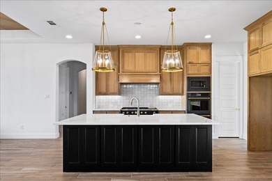MLS# 21151390 - Built by Doug Parr Homes - Ready Now! ~ Set on a - photo 5