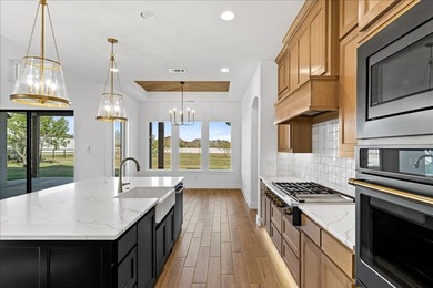 MLS# 21151390 - Built by Doug Parr Homes - Ready Now! ~ Set on a - photo 6