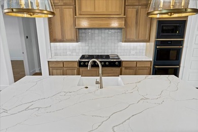 MLS# 21151390 - Built by Doug Parr Homes - Ready Now! ~ Set on a - photo 7