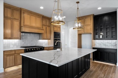 MLS# 21151390 - Built by Doug Parr Homes - Ready Now! ~ Set on a - photo 8