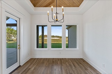 MLS# 21151390 - Built by Doug Parr Homes - Ready Now! ~ Set on a - photo 9