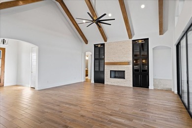 MLS# 21151390 - Built by Doug Parr Homes - Ready Now! ~ Set on a - photo 10