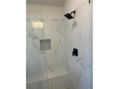 PALISADES - Plan Lot 141 - 5BR 4BA Set within the gated and - photo 11