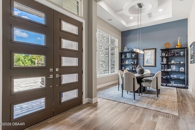 Modern Luxury Meets Old Florida Serenity at The Estates at - photo 12