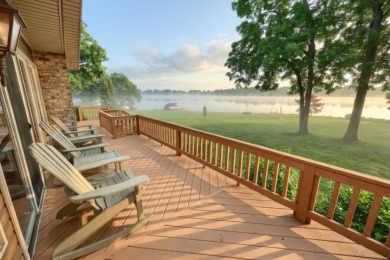 ðŸŒŠ Rare Lakefront Opportunity at Lake Meade - photo 5
