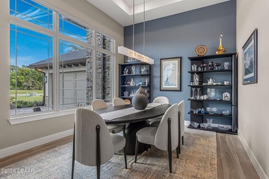 Modern Luxury Meets Old Florida Serenity at The Estates at - photo 13