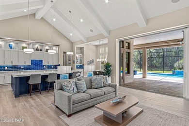 Modern Luxury Meets Old Florida Serenity at The Estates at - photo 15