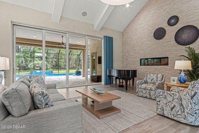 Modern Luxury Meets Old Florida Serenity at The Estates at - photo 16