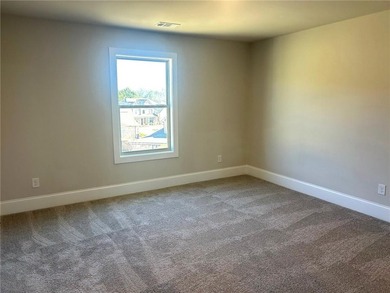 PALISADES - Plan Lot 141 - 5BR 4BA Set within the gated and - photo 16