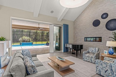 Modern Luxury Meets Old Florida Serenity at The Estates at - photo 17