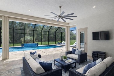 Modern Luxury Meets Old Florida Serenity at The Estates at - photo 18