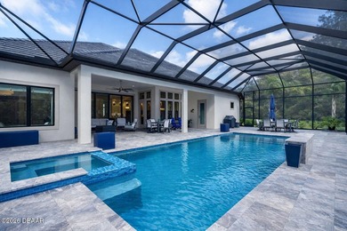 Modern Luxury Meets Old Florida Serenity at The Estates at - photo 19
