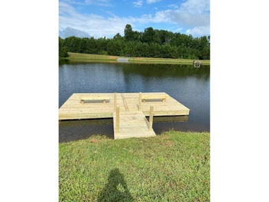 PALISADES - Plan Lot 141 - 5BR 4BA Set within the gated and - photo 19