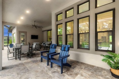 Modern Luxury Meets Old Florida Serenity at The Estates at - photo 20