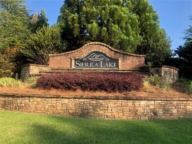 PALISADES - Plan Lot 141 - 5BR 4BA Set within the gated and - photo 20