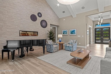 Modern Luxury Meets Old Florida Serenity at The Estates at - photo 21