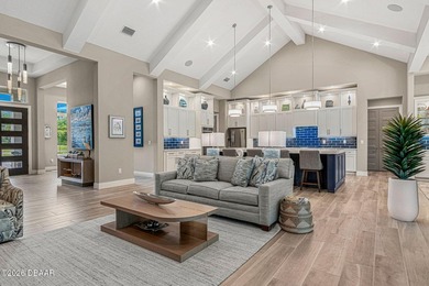 Modern Luxury Meets Old Florida Serenity at The Estates at - photo 22