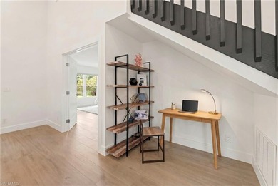 Welcome to 4775 Europa Dr, a fully remodeled 3 bedroom, 2.5 bath - photo 22