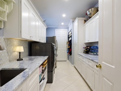 FULL HOUSE ACCORDION SHUTTERS, WHOLE HOUSE GENERATOR & NEWER - photo 22