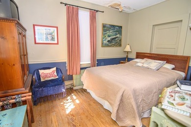 Come step back in time with this rare opportunity to own and - photo 22