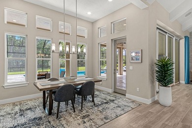 Modern Luxury Meets Old Florida Serenity at The Estates at - photo 23