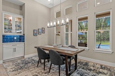 Modern Luxury Meets Old Florida Serenity at The Estates at - photo 24