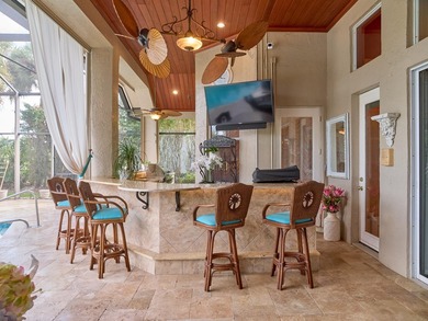 FULL HOUSE ACCORDION SHUTTERS, WHOLE HOUSE GENERATOR & NEWER - photo 24