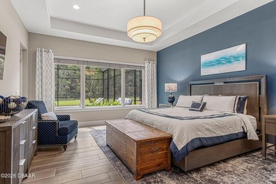 Modern Luxury Meets Old Florida Serenity at The Estates at - photo 25