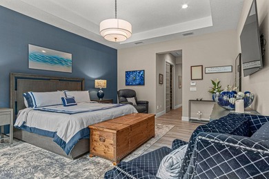 Modern Luxury Meets Old Florida Serenity at The Estates at - photo 26